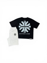 Maison Club Series